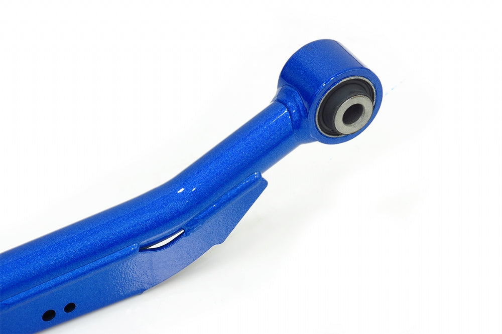 Brat suspensie superior spate Hardrace pentru BMW Seria 1 / Seria 2 / Mini Mini / Mini Countryman - Q1473