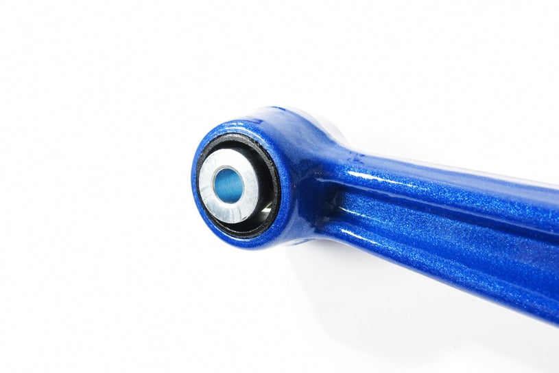 Brat suspensie inferior fata Hardrace pentru Honda CRX / Civic - 8754