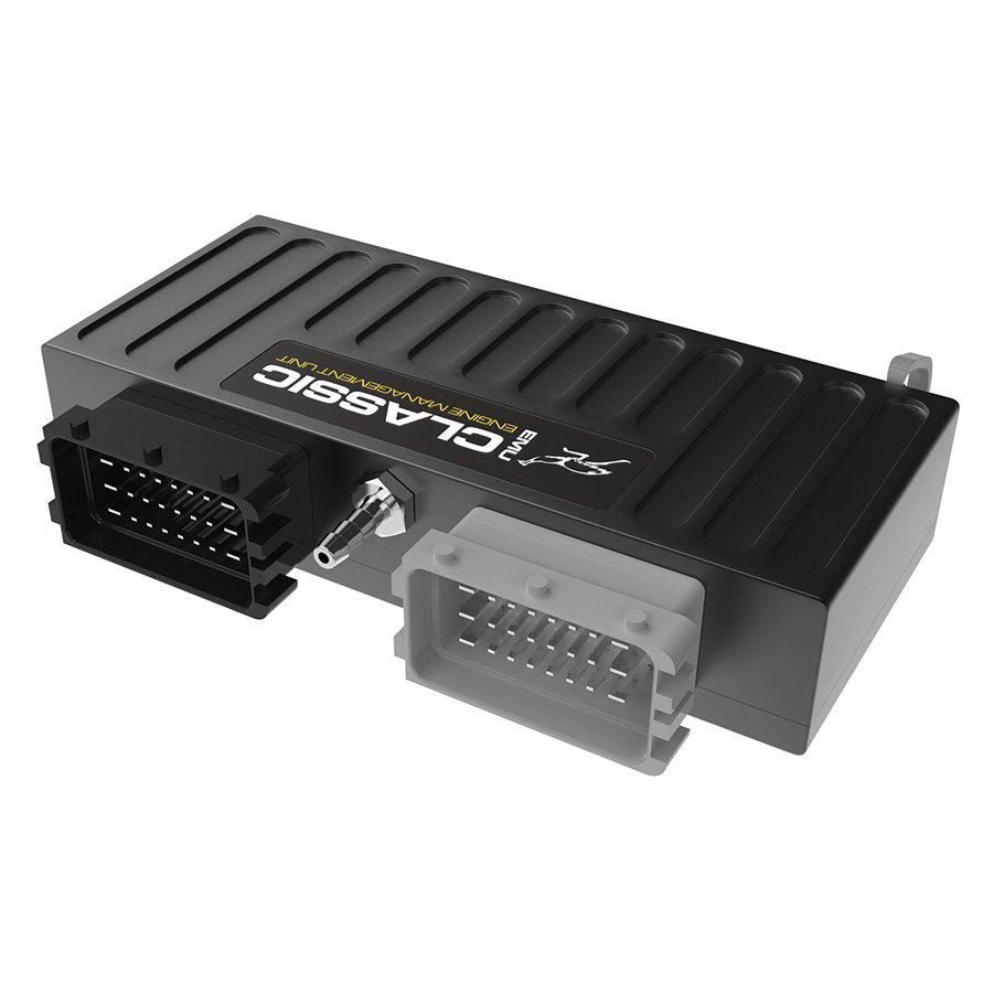 ECU Standalone Ecumaster EMU Classic