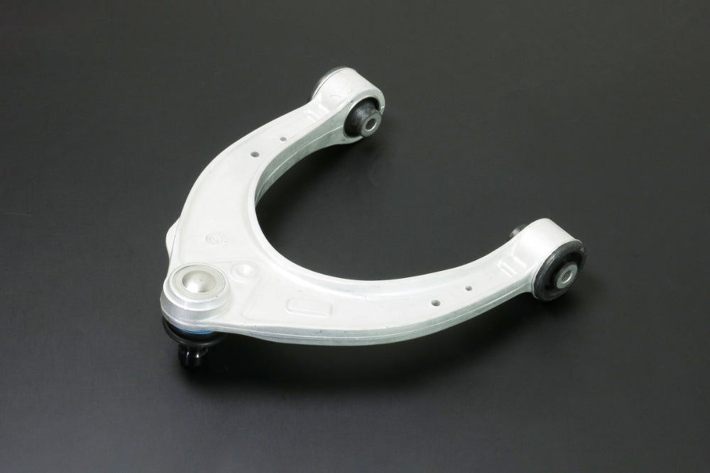 Brat suspensie superior fata Hardrace pentru BMW M6 / Seria 5 - Q0839
