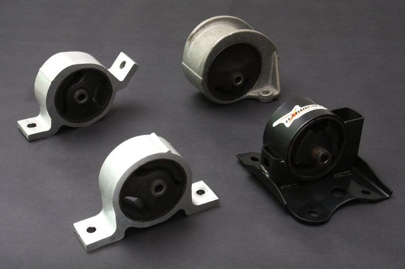 Tampon motor ranforsat Hardrace pentru Nissan Primera - 6215