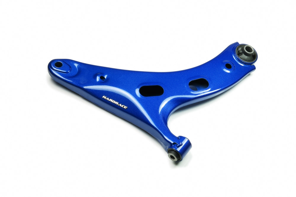 Brat suspensie inferior fata Hardrace pentru Subaru Forester / XV - Q0708
