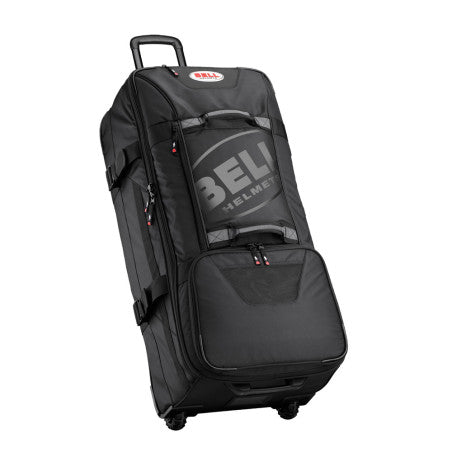 Geanta Voiaj BELL 145L - 42X36X92cm