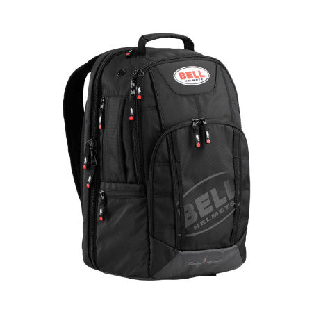Rucsac BELL 20L - 32X24X50cm