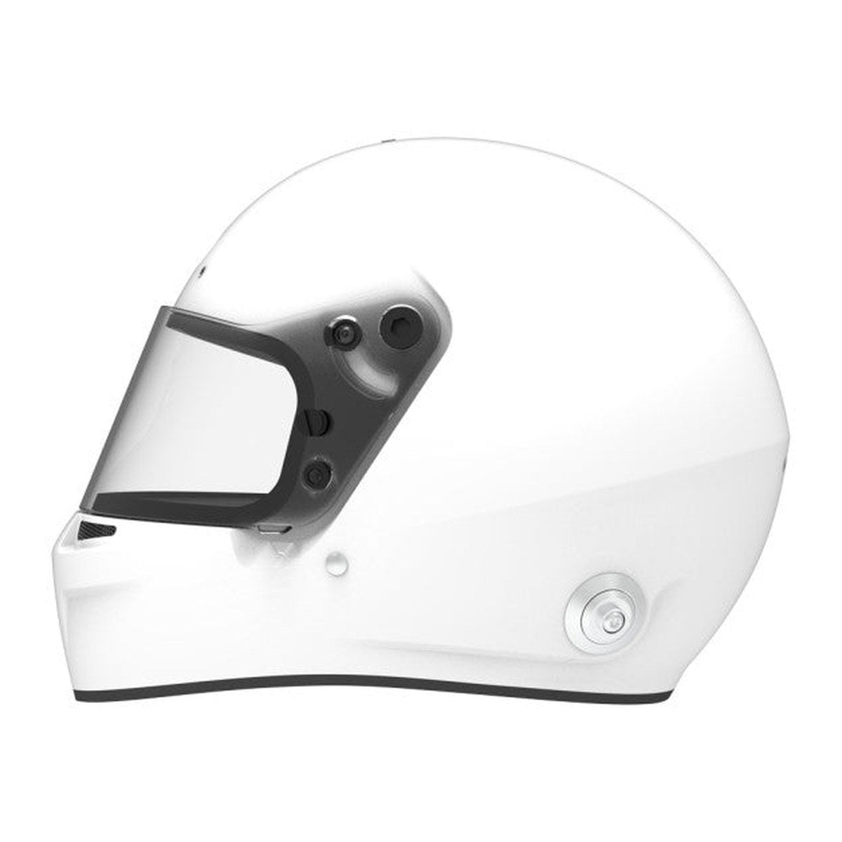 CASCA BELL GT6 SPORT HANS FIA8859-2024