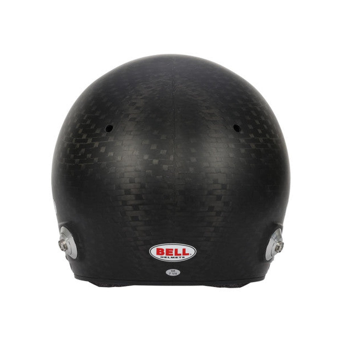 CASCA BELL HP10 EVO-II FIA8860-2018