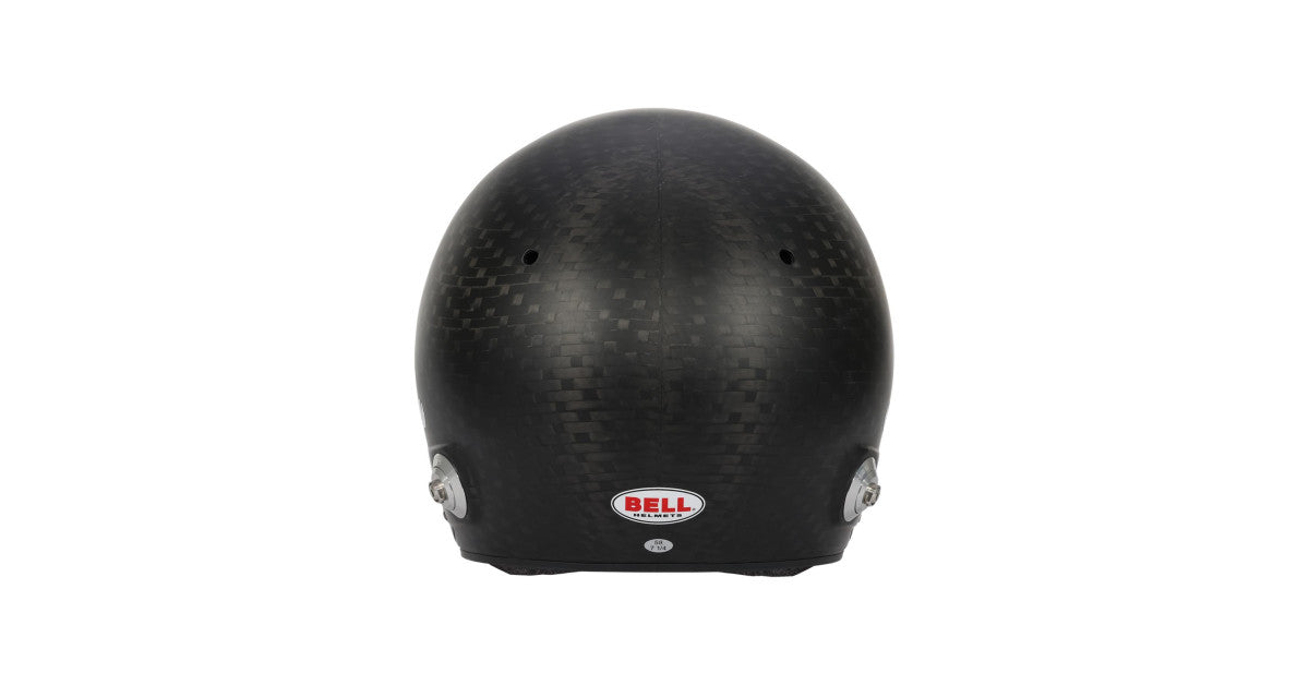 CASCA BELL HP10 EVO-II FIA8860-2018