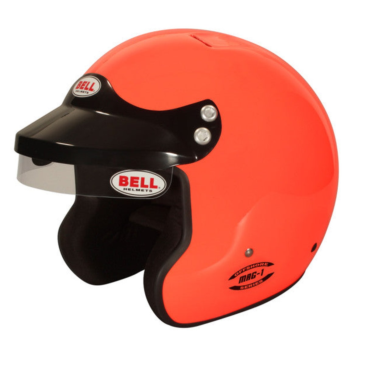CASCA BELL MAG-1 OFFSHORE FIA8859-2024