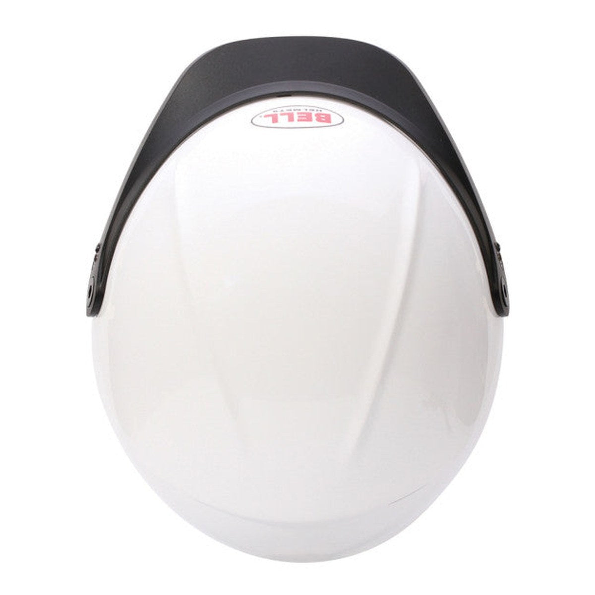 CASCA BELL X-1 FIA 8859-2015
