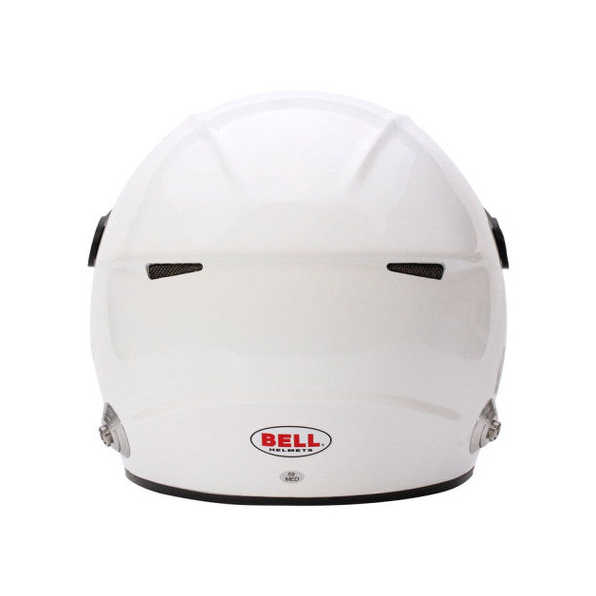 CASCA BELL X-1 FIA 8859-2015