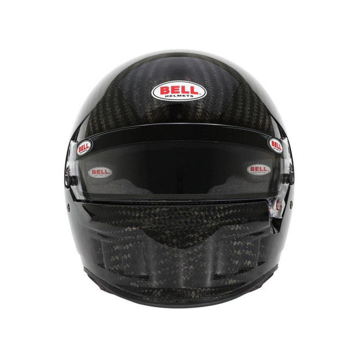 CASCA BELL XD7 ULTRA CARBON FIA8859-2024 / SA2025