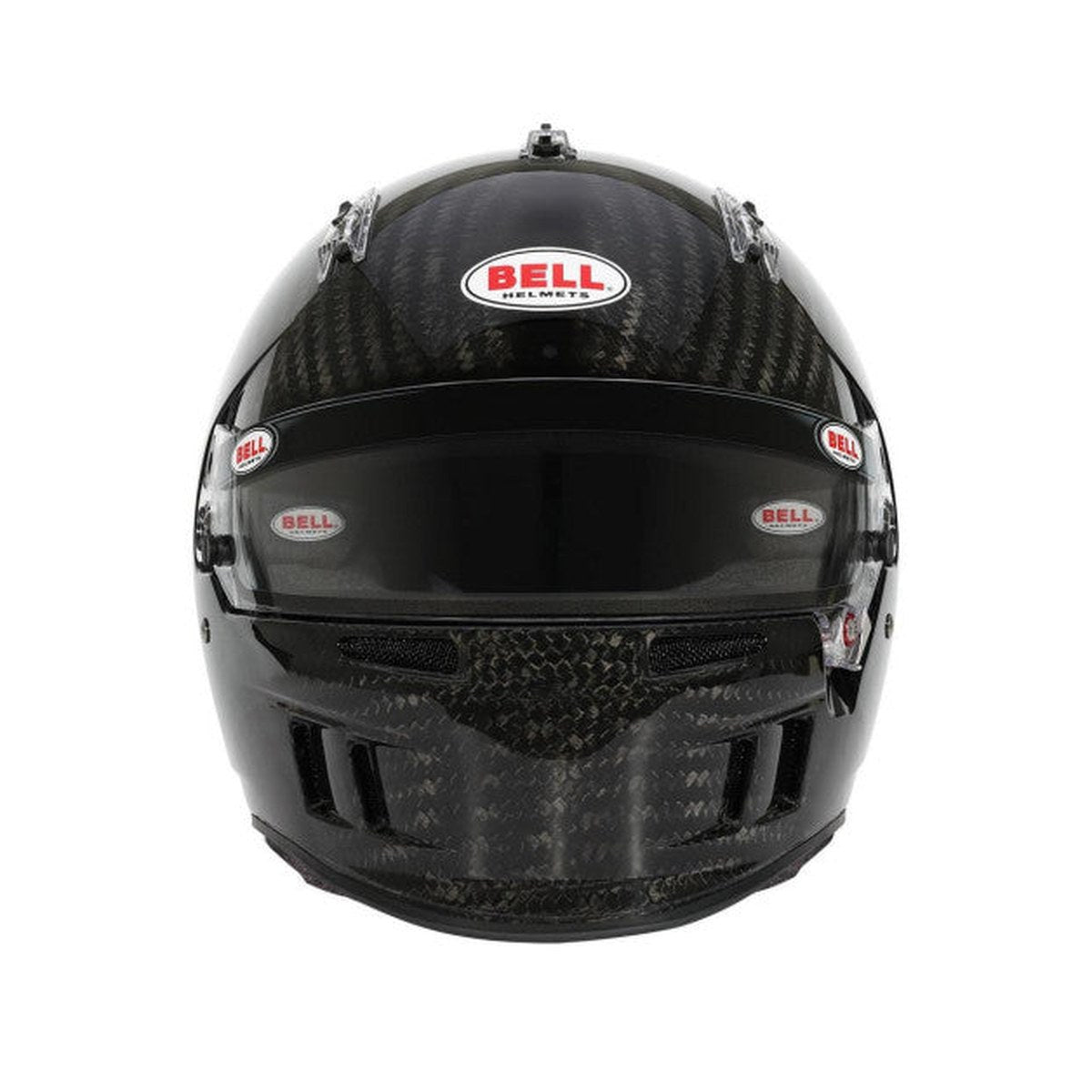 CASCA BELL XR7 ULTRA CARBON FIA 8859-2024 / SA2025
