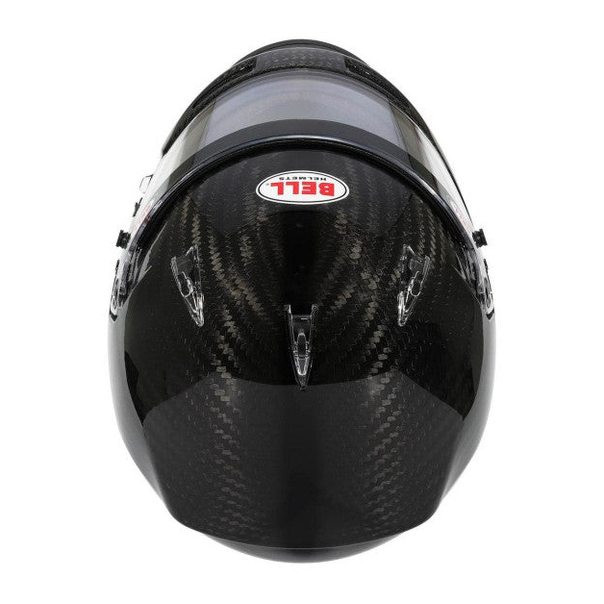 CASCA BELL XR7 ULTRA CARBON FIA 8859-2024 / SA2025