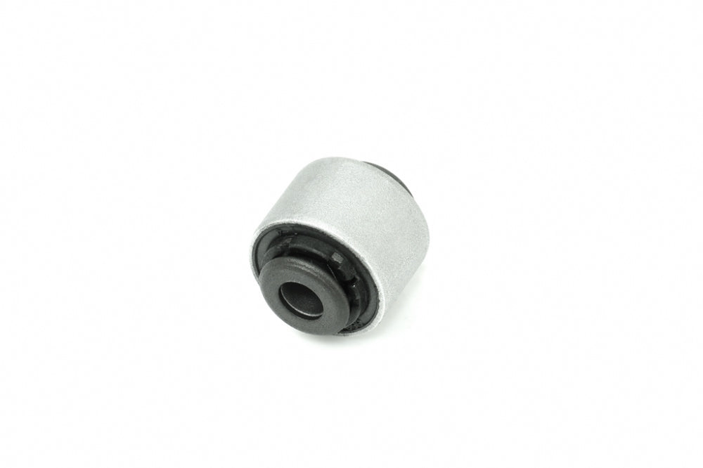 Set bucse brat suspensie inferior spate fata, capat amortizor Hardrace pentru Mercedes-Benz C-Class / E-Class - Q1153