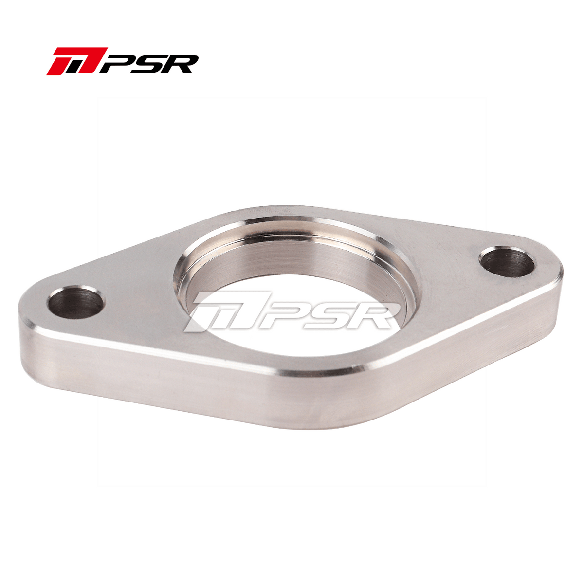 Flansa Pulsar kit flanse pentru generatia noua wastegate 38mm 2-surub extern iesire doar