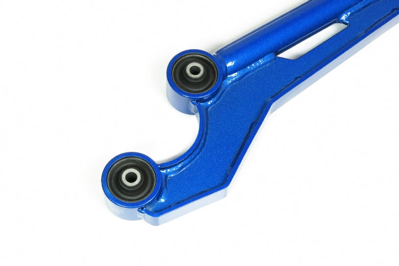 Brat tensiune spate Hardrace pentru Suzuki Jimny - Q0561