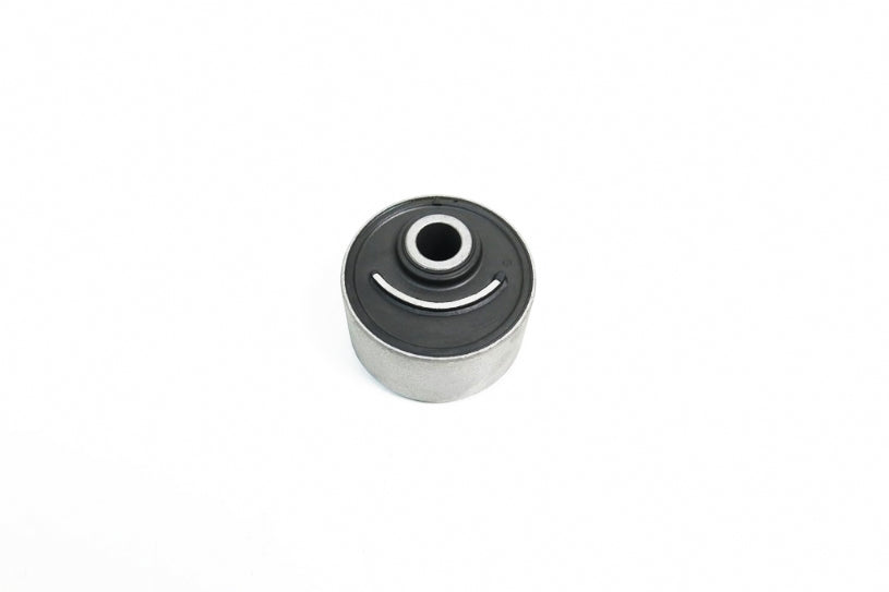 Set bucse brat suspensie fata Hardrace pentru Mercedes-Benz G-Class / G63 AMG - Q0324