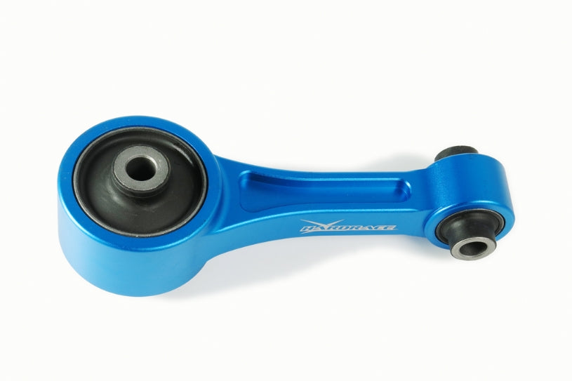 Tampon motor durificat, capat spate Hardrace pentru Honda Civic - Q0676