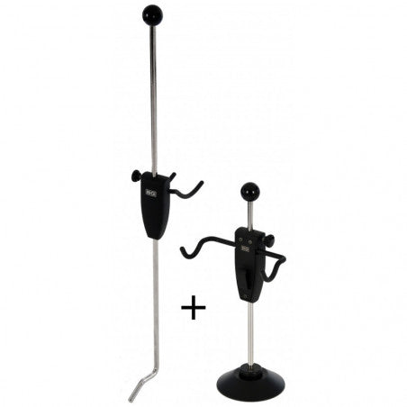 Sistem de Blocare Volan si Pedala de Frana BG Racing (Alignment Lock)