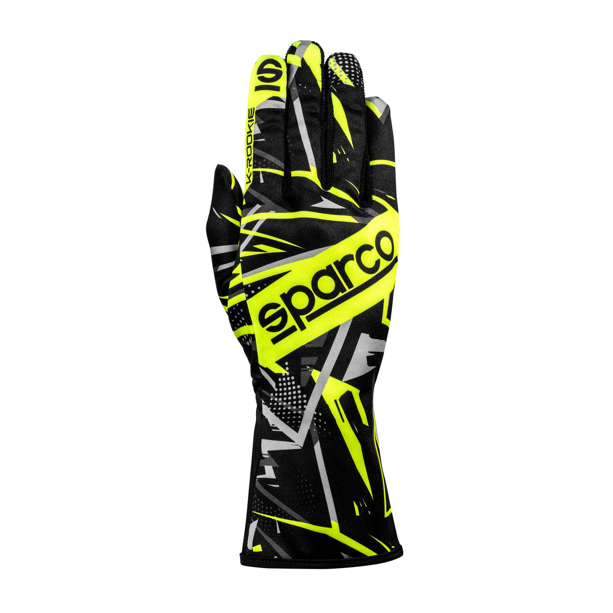 #Culoare_Negru/Galben