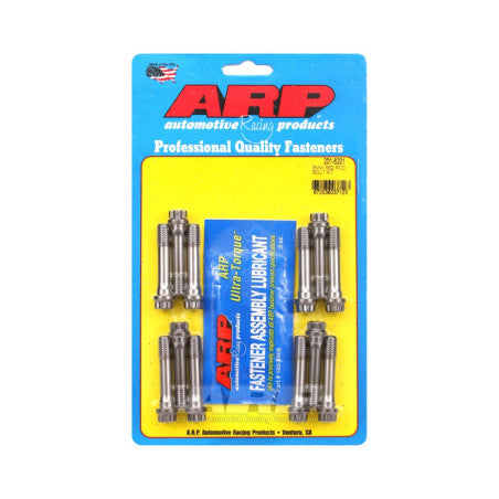 Kit Suruburi Biela ARP BMW 2.8l, 3.0l, 3.2l - 6 Cilindri In Line - Motor M52EURO/S50US/S52US