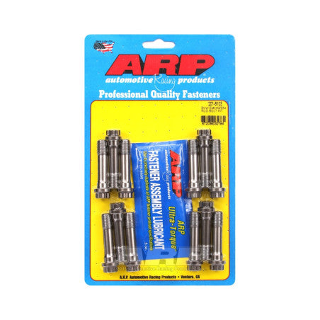 Kit Suruburi Biela ARP BMW 3.2l - 6 Cilindri In Linie - Motor S54