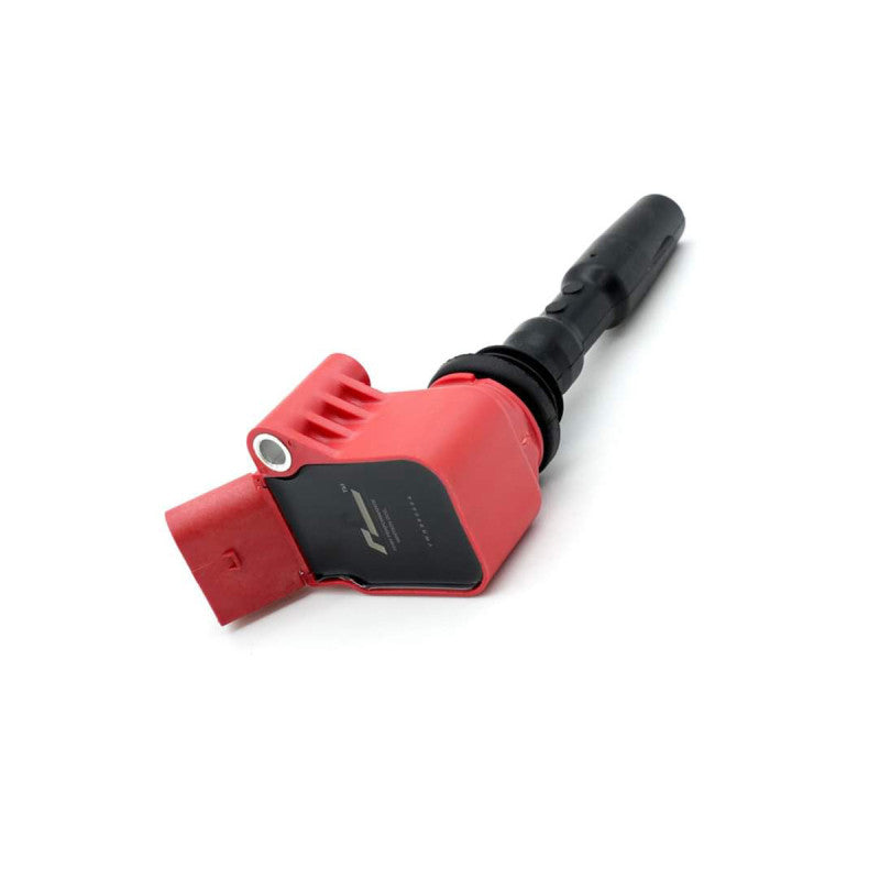 Bobina Aprindere Ranforsata Racingline - 1.0 TSI / EA211 (Rosie)