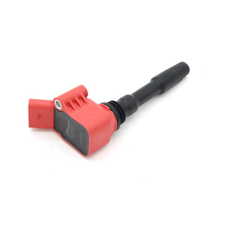 Bobina Aprindere Ranforsata Racingline - VW Group MQB/MQB Evo 2.0/1.8 TSI, 2.5 TFSI
