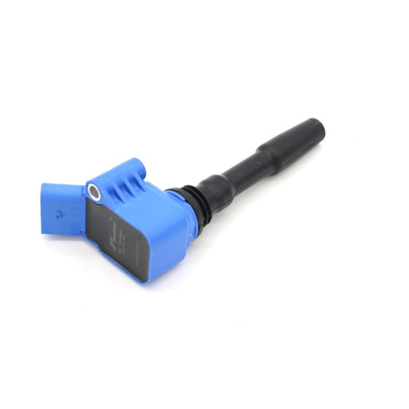 Bobina Aprindere Ranforsata Racingline - VW Group MQB/MQB Evo 2.0/1.8 TSI, 2.5 TFSI