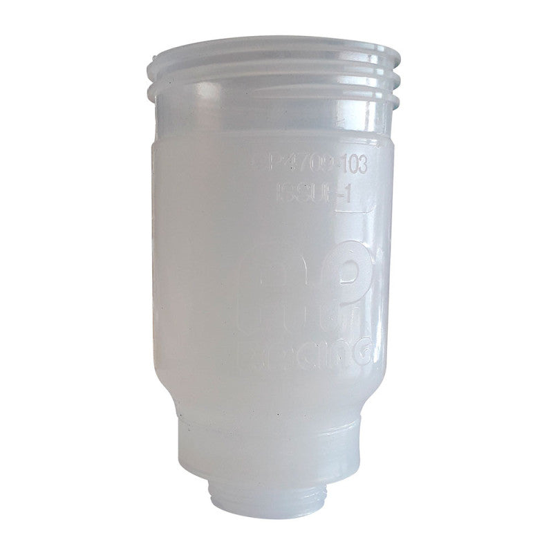 Vas Lichid Frana AP Racing CP4709-103