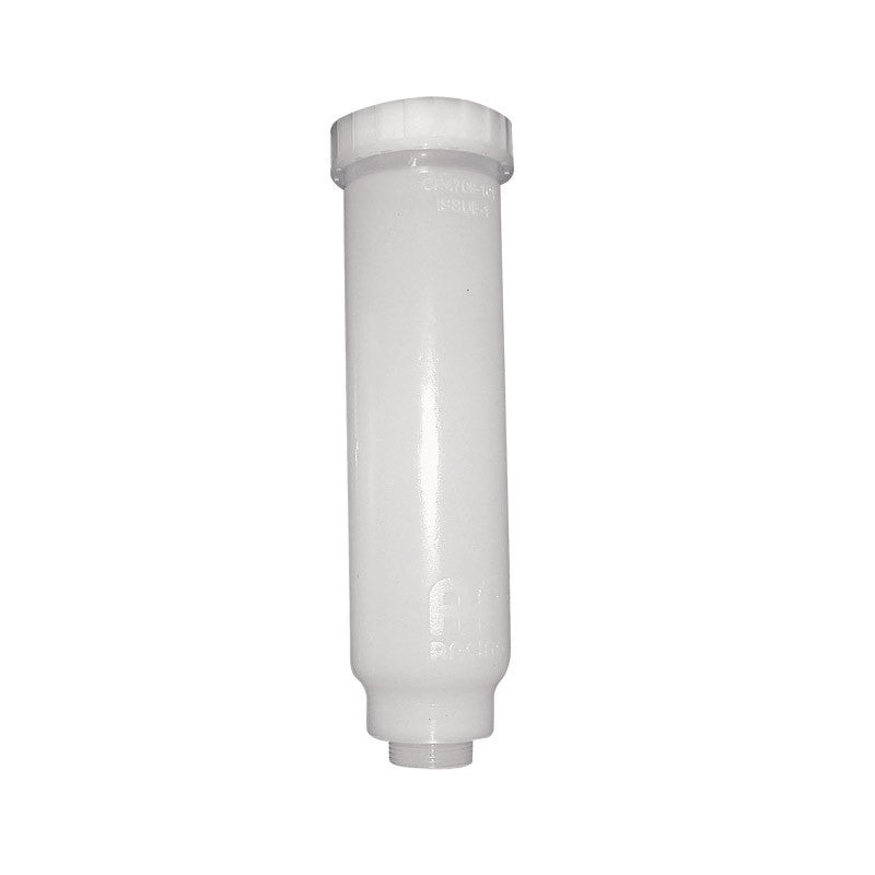 Vas Lichid Frana AP Racing 183 cm3 - Inaltime 186 mm