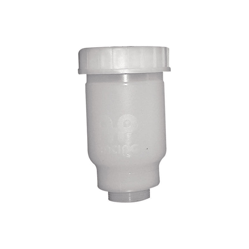 Vas Lichid Frana AP Racing 75 cm3 - Inaltime 79 mm