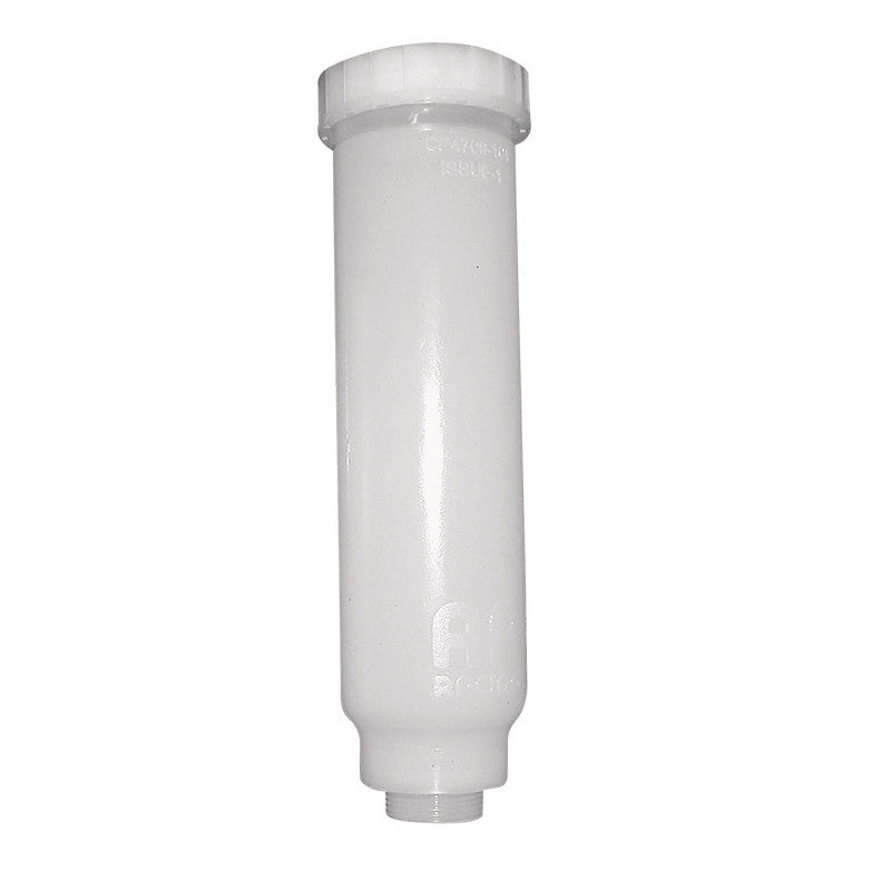 Vas Lichid Frana AP Racing 123 cm3