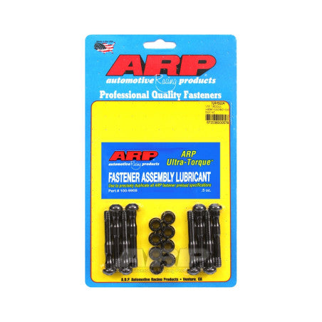 Kit Suruburi Biela ARP Volkswagen Audi 1800/2l (racire Apa)