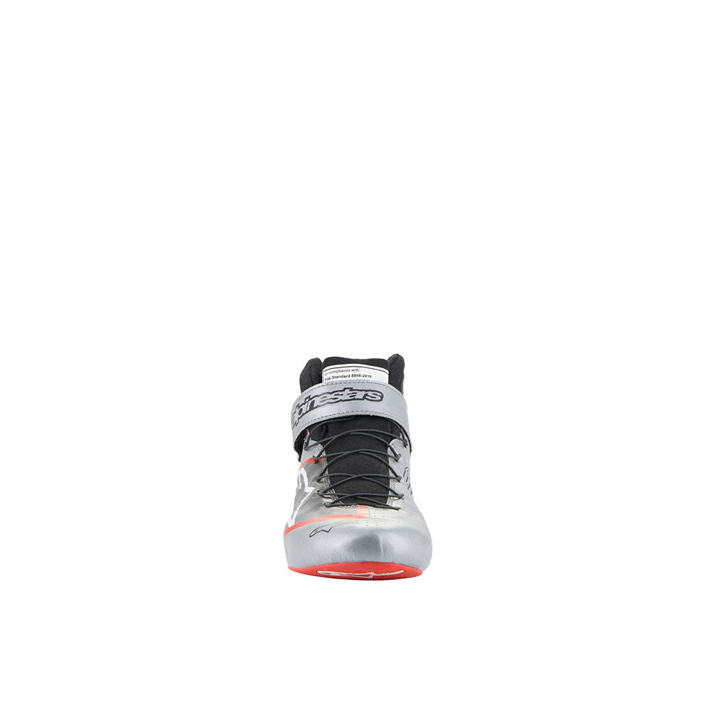 #Culoare_Gri-Negru-Rosu