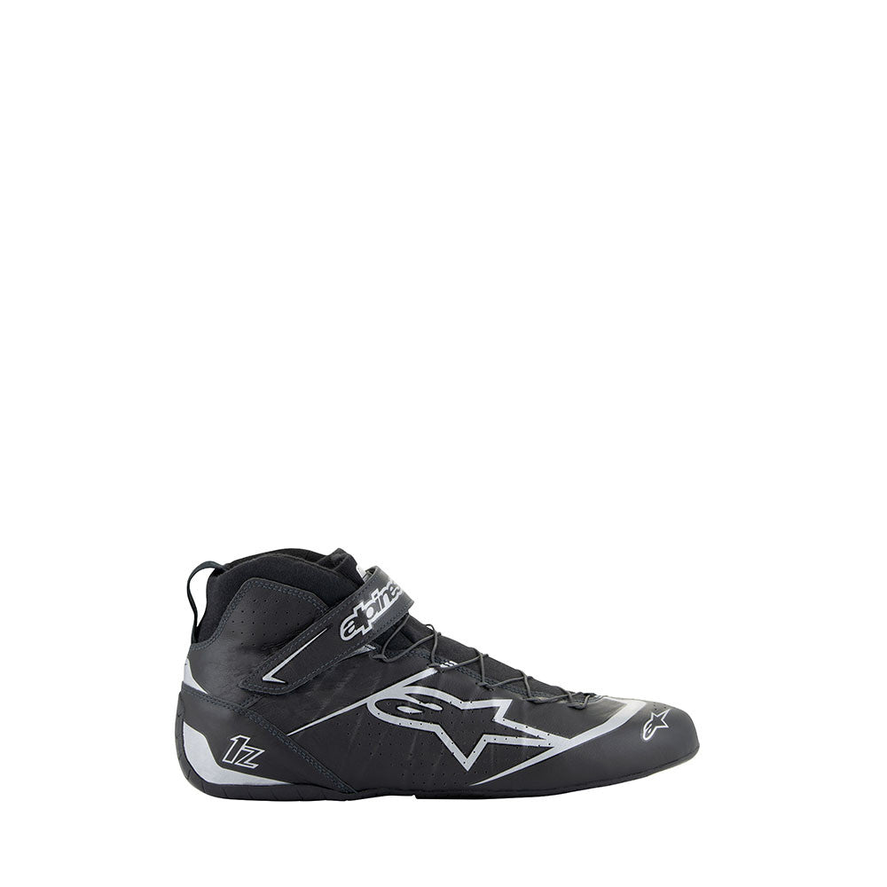 #Culoare_Negru-Argintiu