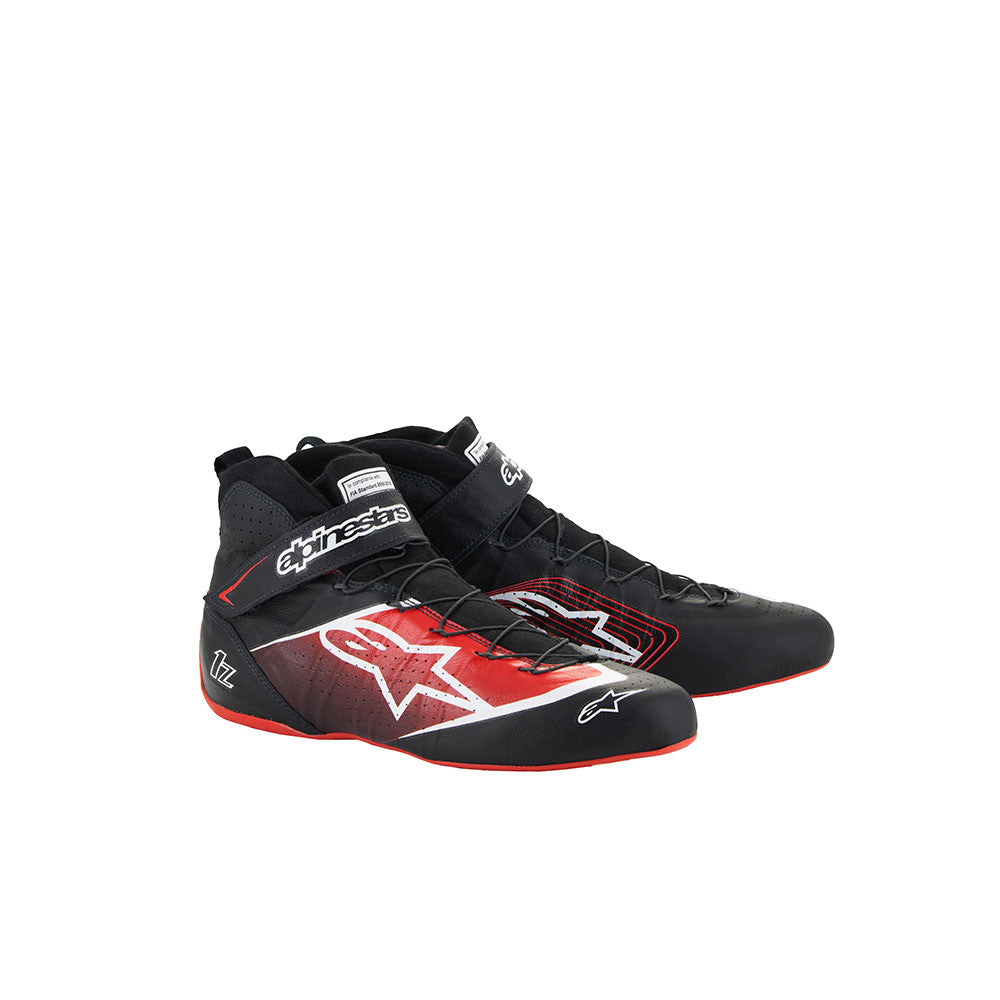 #Culoare_Negru-Rosu