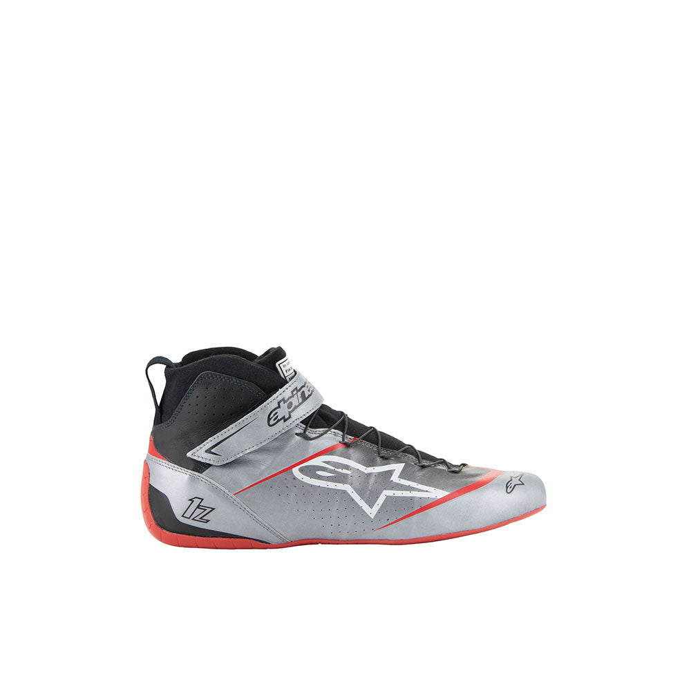 #Culoare_Gri-Negru-Rosu