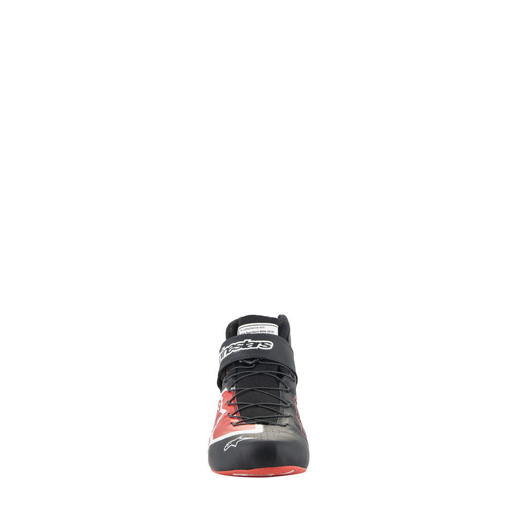 #Culoare_Negru-Rosu