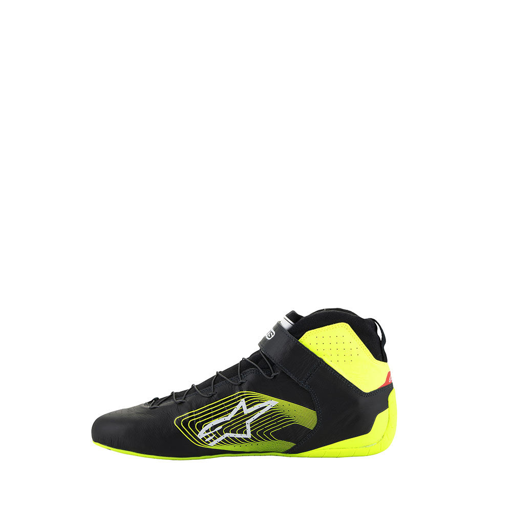 #Culoare_Negru-Galben