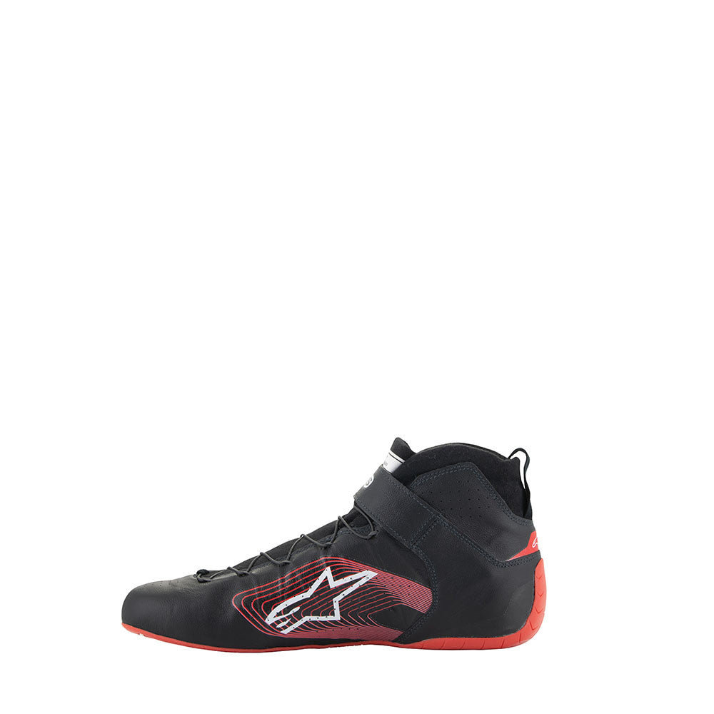 #Culoare_Negru-Rosu