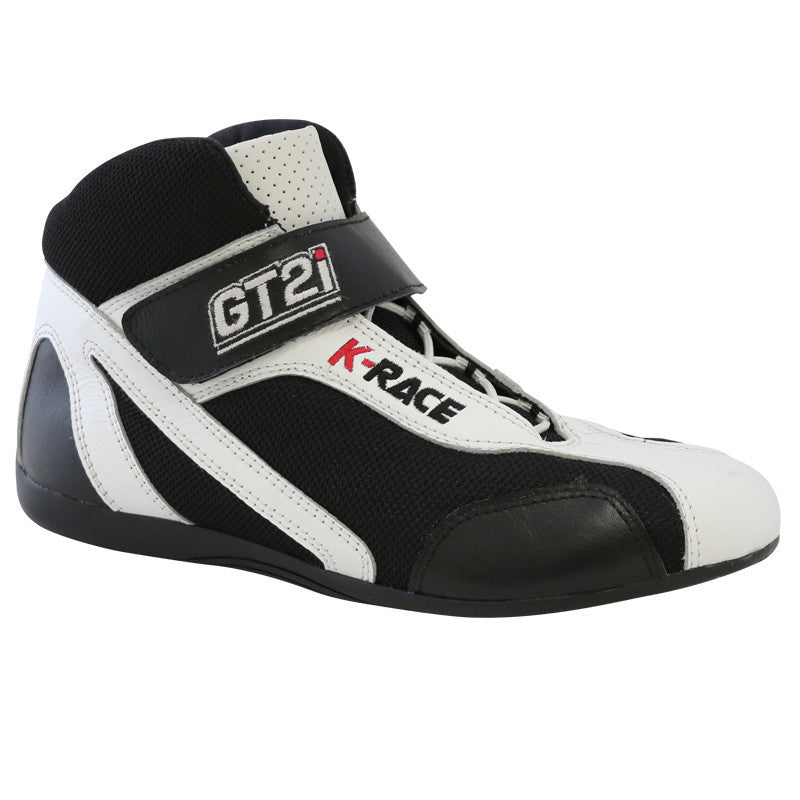 Ghete Karting GT2i K-Race