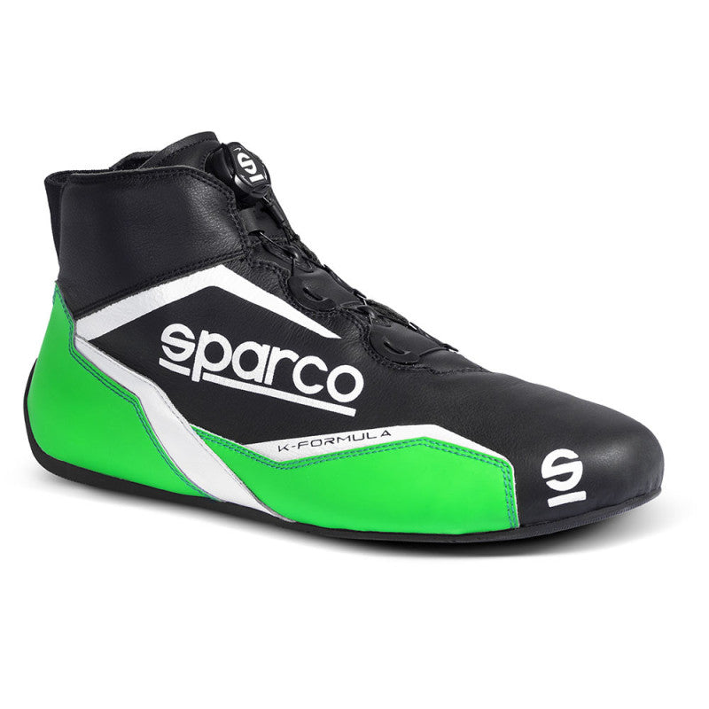#Culoare_Negru/Verde