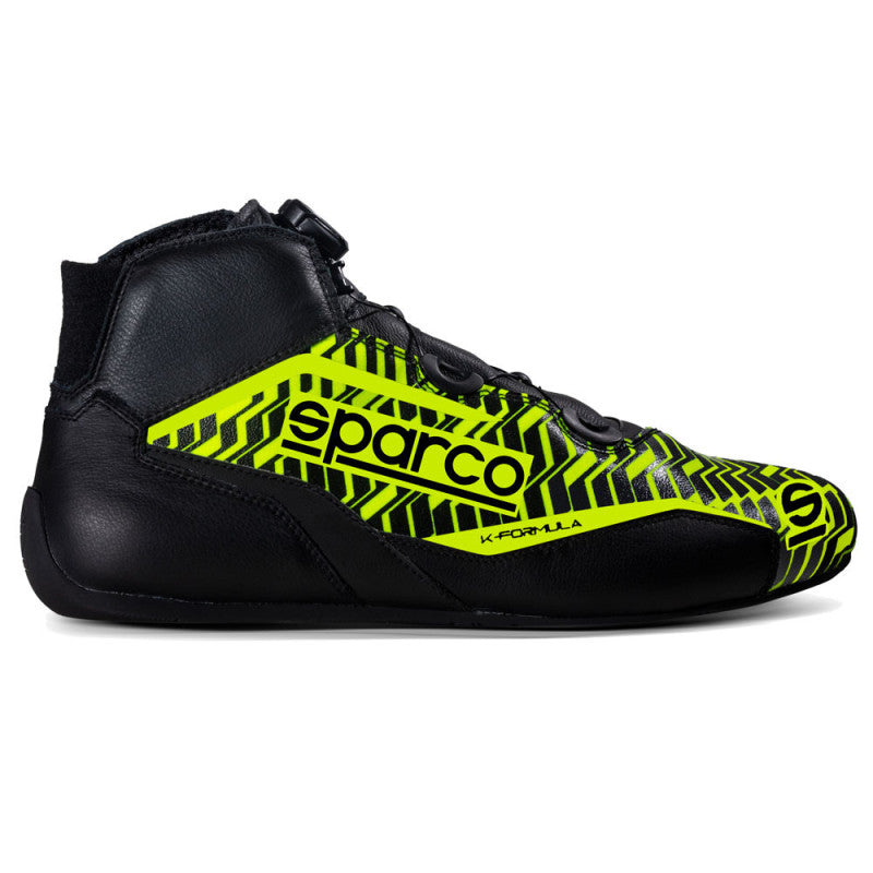 #Culoare_Negru/Galben