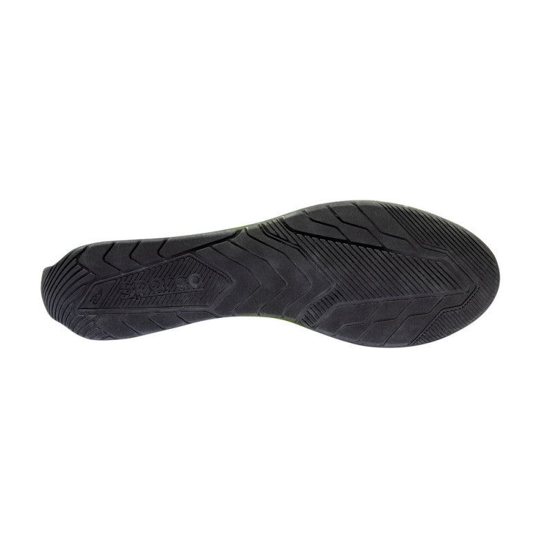 #Culoare_Galben/Negru