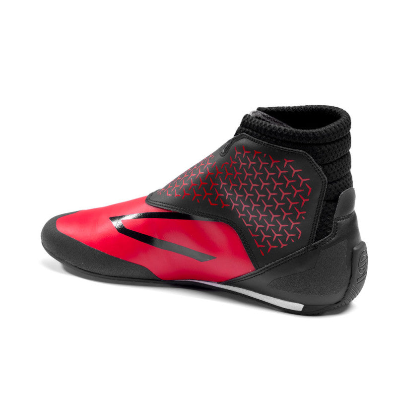 #Culoare_Rosu/Negru