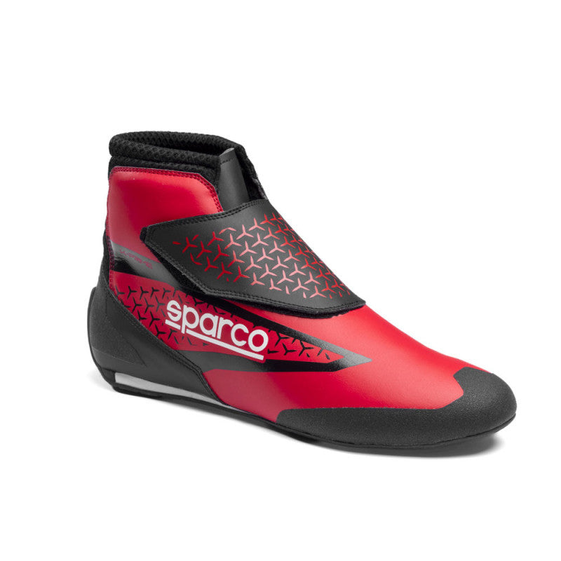 #Culoare_Rosu/Negru