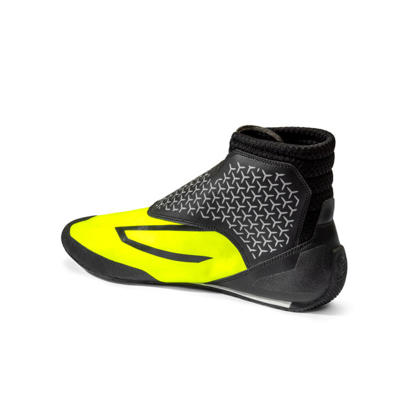#Culoare_Galben/Negru