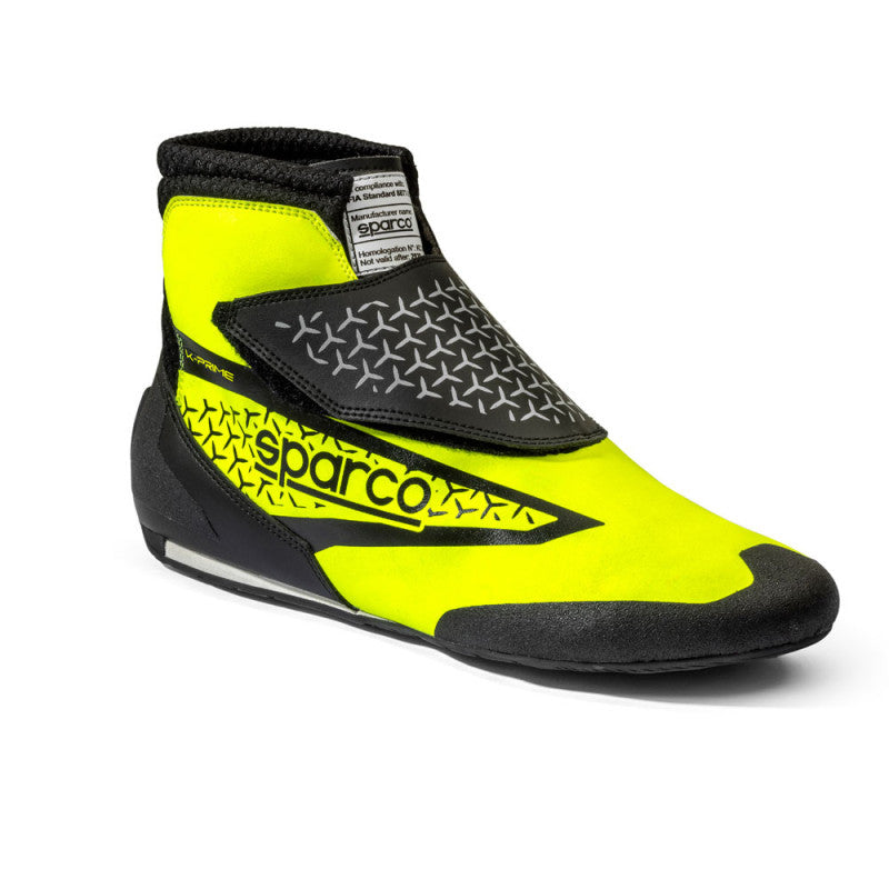#Culoare_Galben/Negru