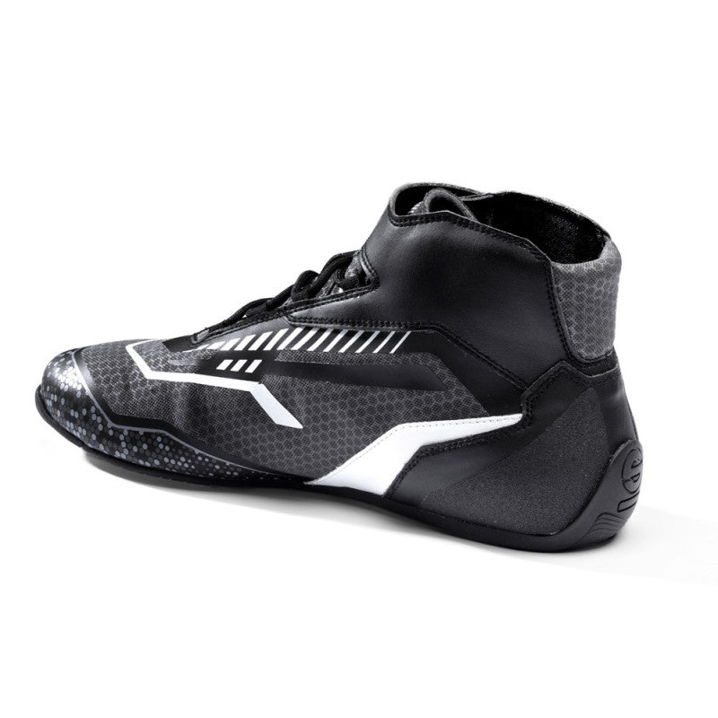 #Culoare_Negru/Gri